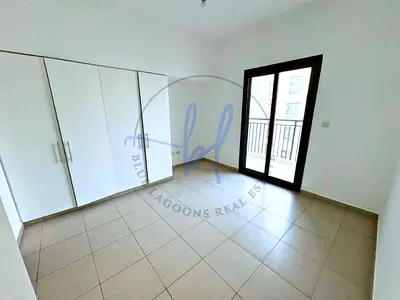 Bright and Airy | Homey Apt | Call Me Now to View
