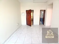 LAVISH 1BEDROOM HALL WITH BALCONY READY TO MOVE \\ NEAT AND CLEAN\\ JUST 28K