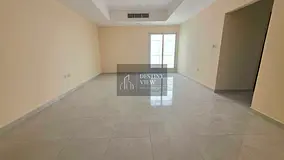 2 BHK Apartment with Private Terrace – Comfortable & Modern Living