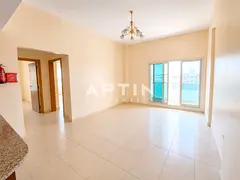 Family-Friendly 2BR | Attached Wardrobes | Dubai Land Residence Complex
