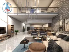 Save 40% | 20%80%Plan | 15%ROI | 2Metro | Earn200%