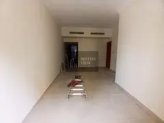 🏡 Lavish & Spacious 1BHK Apartment | 2 Washrooms | Balcony | 900 Sq. Ft. | 1 Month Free | Opp