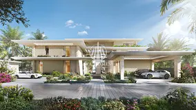 Villa with Just 10% Down Payment – Pay Only 1.5% Monthly, Interest-Free