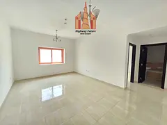 Spacious 1BHK Apartment for Rent – Backside of Mega Mall, Sharjah | Only AED 30,000