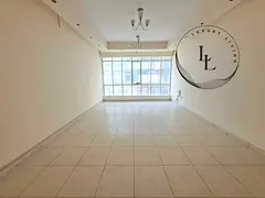 SPACIOUS 2 BHK JUST 50K WARDROBE MAIDROOM WITH BATHROOM NEAR SAFAI PARK