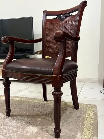 Chair for sale