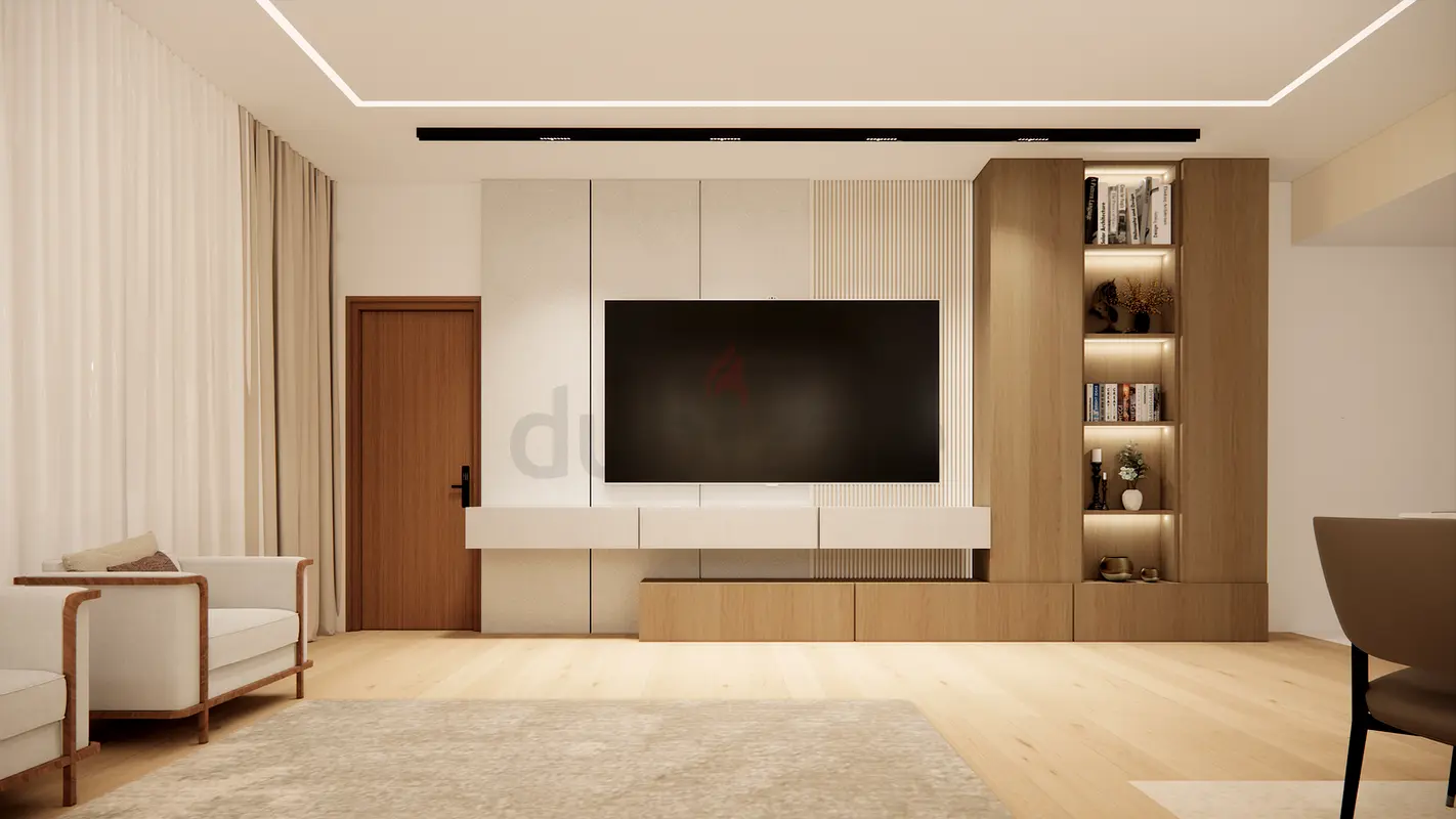 DPV_View_Image_8