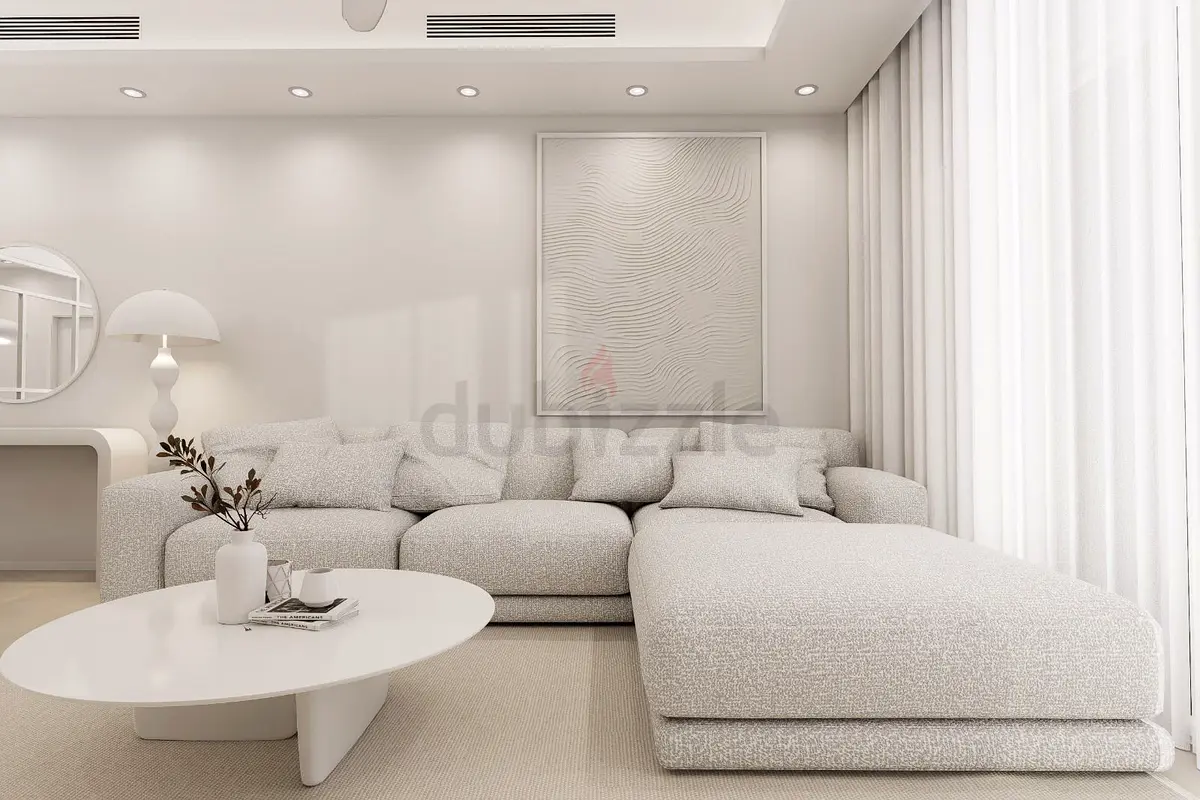 DPV_View_Image_3