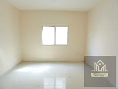 Ready to move apparment for family 34k school zone
