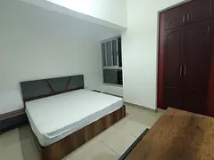 VIP FURNISHED ROOM || Available For Single OR couple