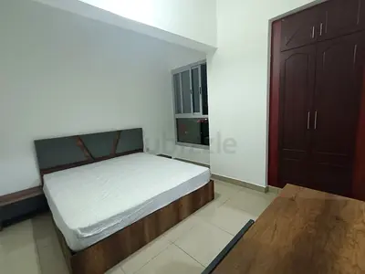 VIP FURNISHED ROOM || Available For Single OR couple
