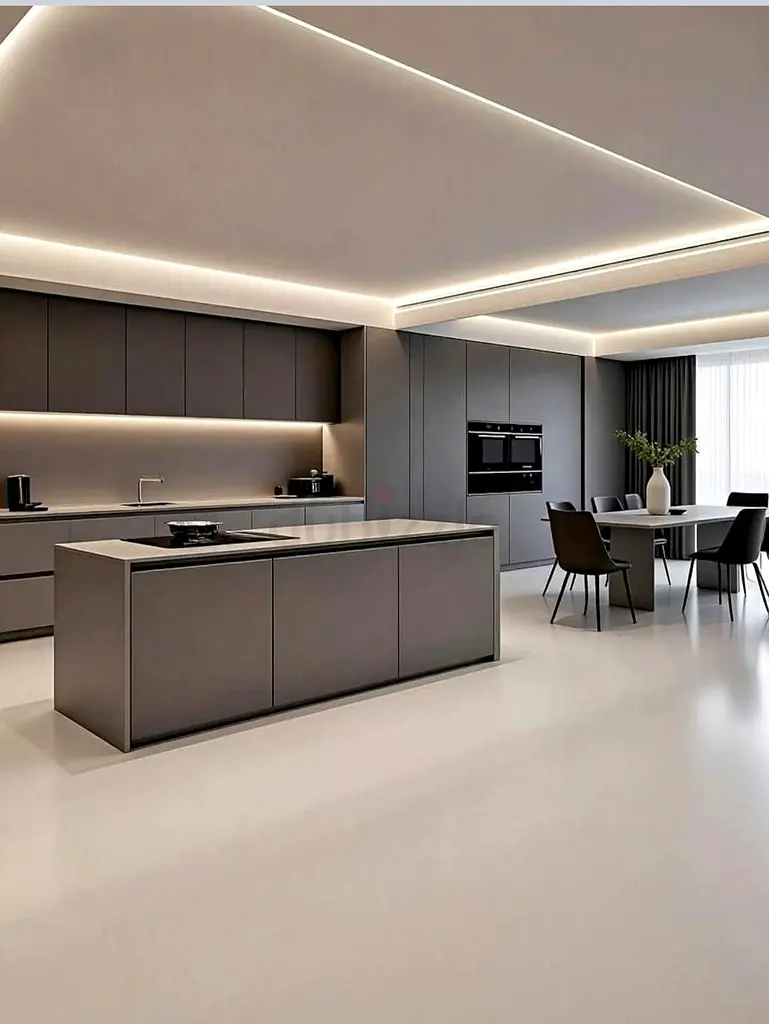 DPV_View_Image_1
