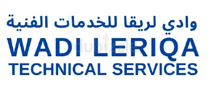 HVAC FLS Service Providers