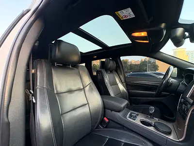صورة مصغرة 13 لـ 2015 JEEP CHEROKEE