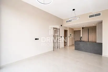 Community View | Prime Location | Elegant Apt
