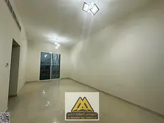 Master Bedroom | Balcony | Central Air Conditioning | Spacious Layout | Prime Location