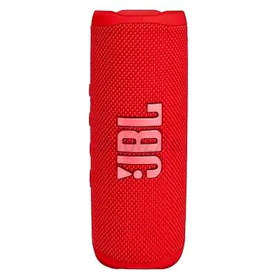JBL Flip 6 Red