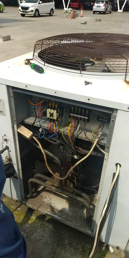 DPV_View_Image_2