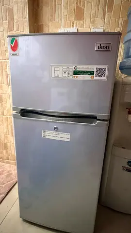 Fridge/Refrigerator for sale