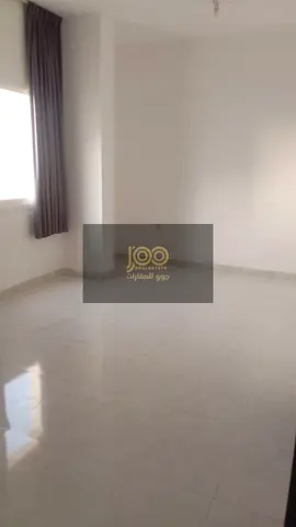 Annual 1-Bedroom Apartment for Rent in Al Salamah | AED 24,000 | Up to 6 Installments | Security Cheque (Non-Cashable)
