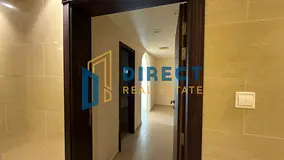 Spacious family apartment for rent in Muwaileh Commercial | Large area and excellent finishes