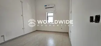 Brand New Studio Apartments for Rent in Al Jurf Industrial Area 2, Ajman | Bills Included | Near Al