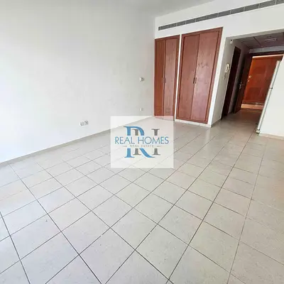Studio Apartment | Al Thayyal 3 | Balcony | Nice View