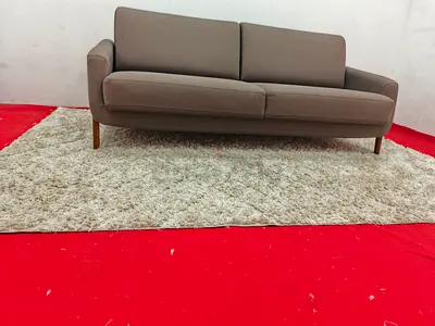 Expensive quality Ebarza brand sofabed for sale