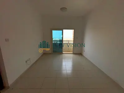 1 Bedroom Apartment for Rent in Al Majaz 3 Sharjah AED 40000 Annual Rent 4 Payments Prime Family Location