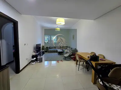 Unfurnished Home | Ready to Move In | Family-Friendly Community