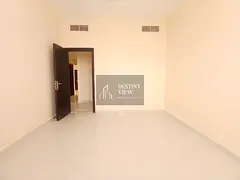 Like brand new lavish 2bhk with big terrace with central ac and with lift and 2 bathroom