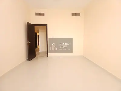 Like brand new lavish 2bhk with big terrace with central ac and with lift and 2 bathroom