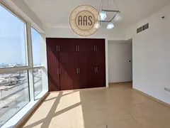 2BR Hall With Open View | Chiller Free. 1Month Free. | With All Facilities