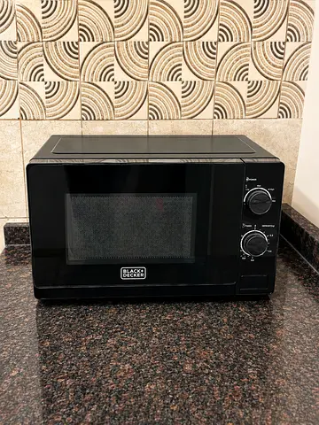 Home Electronic Appliances for sale