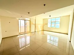 LUXURY SPACIOUS | STUDIO CLOSE KITCHEN | 760SQFT