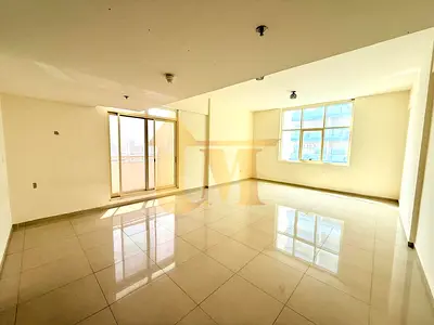 LUXURY SPACIOUS | STUDIO CLOSE KITCHEN | 760SQFT