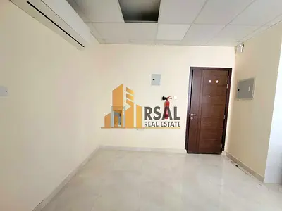 Studio With Nice Finishing/Family Building/Near Gaxlay Super Market
