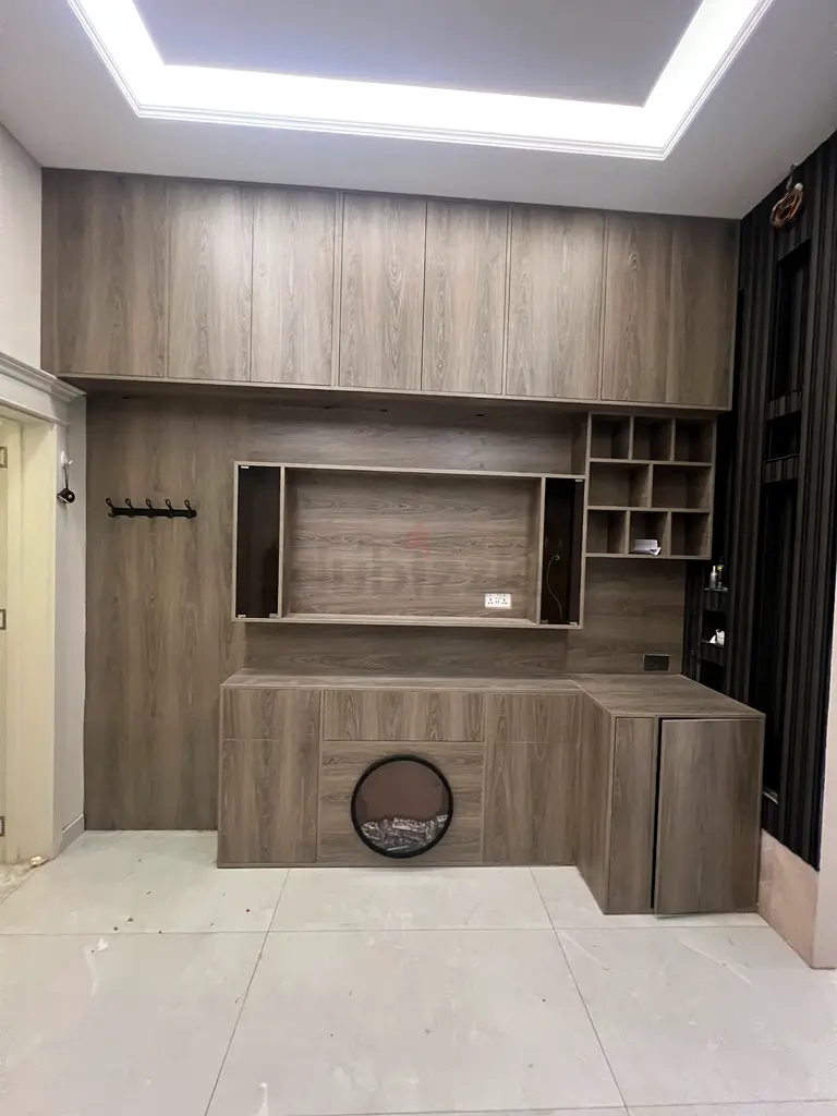 DPV_View_Image_0
