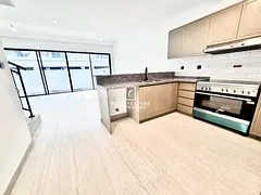 READY TO MOVE | CLOSE TO AMENITIES | PRIME LOCATION — 2