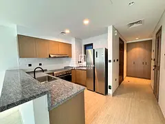 READY TO MOVE | CLOSE TO AMENITIES | PRIME LOCATION — 3