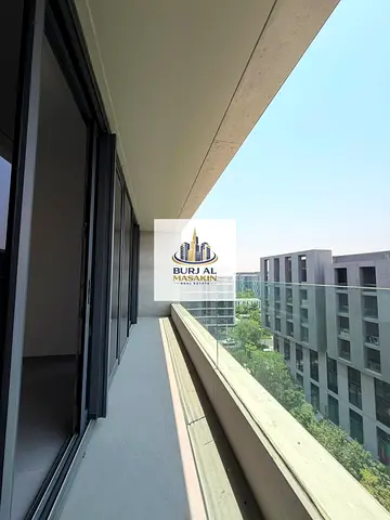 🏢 Best Deal | 3 Bedroom Apartment | Sukoon Aljada