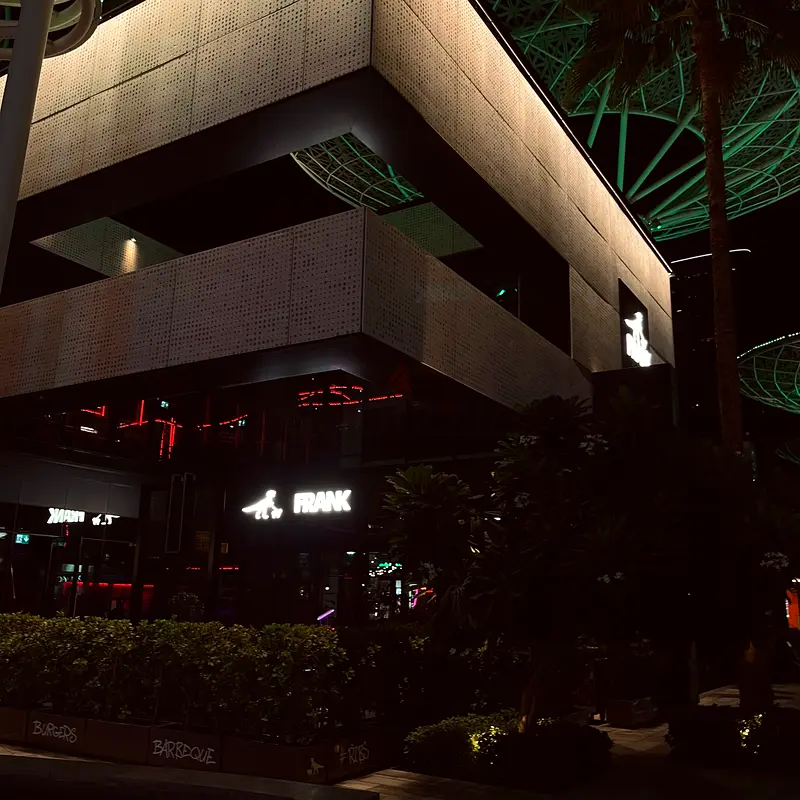 DPV_View_Image_6
