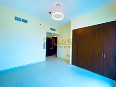 Luxurious 2bhk | Prime location | Near metro
