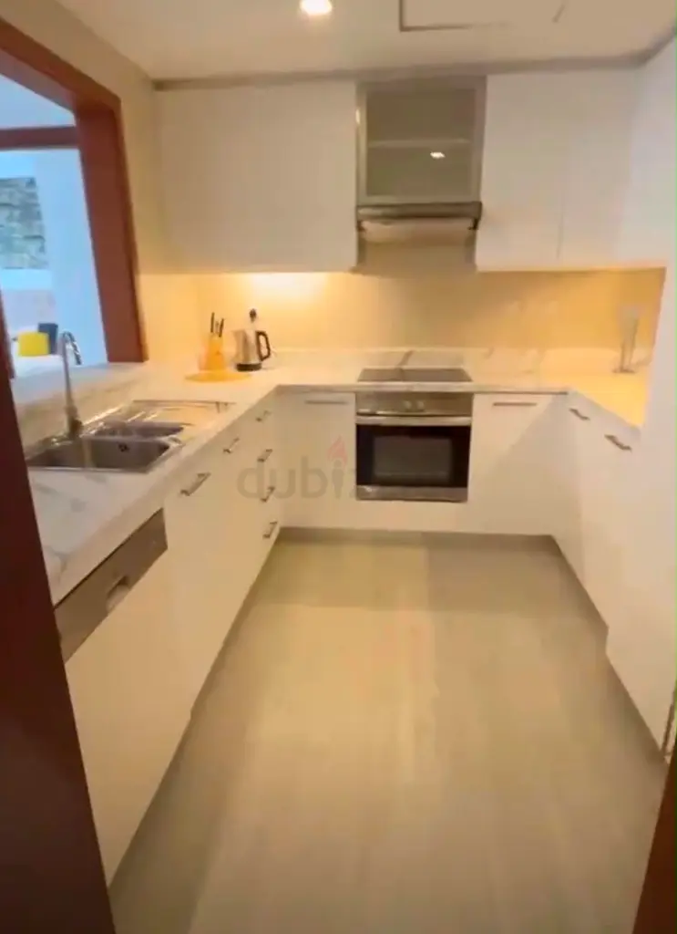 DPV_View_Image_2