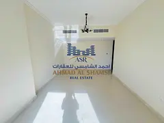 Hot Deal|| Spacious 2 BR || Chiller Free || Parking Free || 1 Month Free || Ready To Move || Family