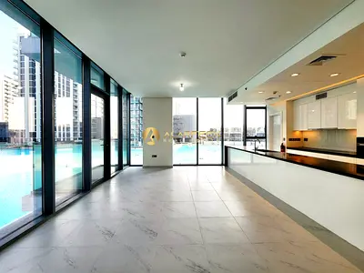 Modern Apartment | Best Amenities | Spacious