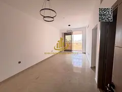 2BHK FOR RENT IN ALJURF 3 , NEAR TO E311 ROAD , OPEN VIEW , FIRST TENANT , BEST PRICE