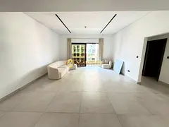 2BHK Unfurnished | Big Layout | Fitted Kitchen