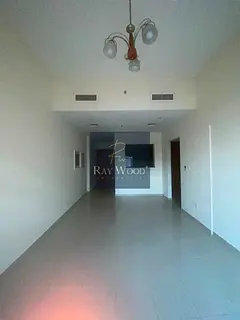 2BR with 2 Balconies | Closed Kitchen | Ready Now