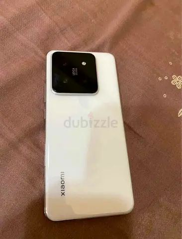 Xiaomi 14 pro 1 tb storage global version complete box with extra covers